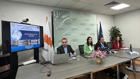 ΜΑΡΙΑ ΠΑΝΑΓΙΩΤΟΥ ΚΩΣΤΑΣ ΚΟΥΜΗΣ