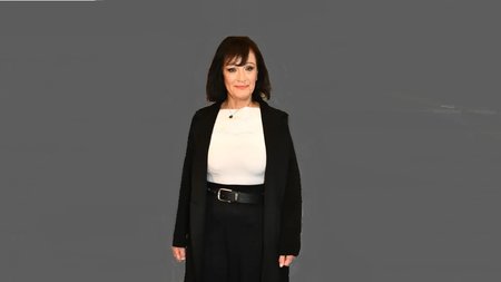 ΜΑΡΙΝΑ ΒΛΑΧΑΚΗ 1