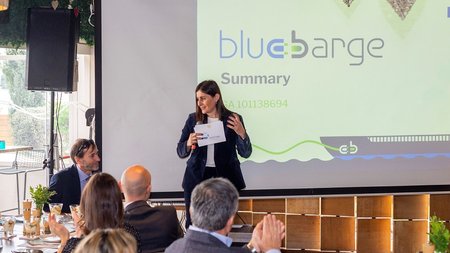 ΜΑΡΙΝΑ ΧΑΤΖΗΜΑΝΩΛΗ ΛΕΜΕΣΟΣ