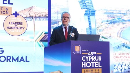 MixCollage-27-Feb-2024-11-18-AM-9573