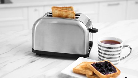 toaster-oven-buying-guide-thumb-2023