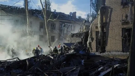 Russia-Ukraine-War-640x426