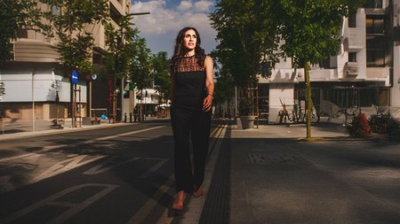 beautylinemakariouCOV