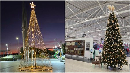 MixCollage-27-Nov-2024-09-15-AM-7122