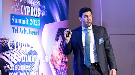 ΔΗΜΗΤΡΗΣ-ΤΣΙΑΚΚΗΣ-ΙΣΡΑΗΛ