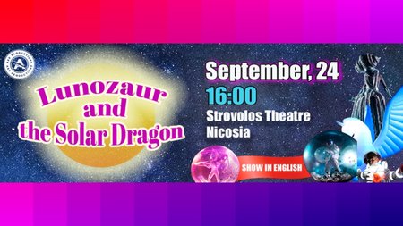 Collage Maker-01-Aug-2023-10-31-AM-1796