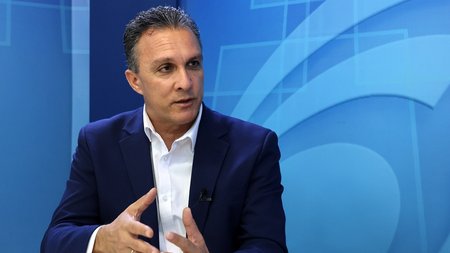 DOC.20230804.5338141.01MG04