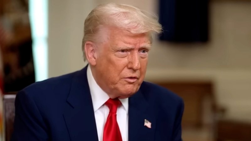 trump-abc-news