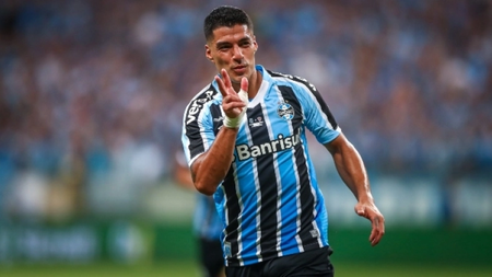suarez_gremio