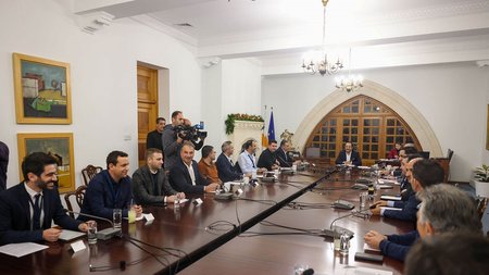 ΤΥΡΟΚΟΜΟΙ 2