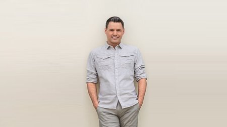 ΓΡΗΓΟΡΗΣ ΠΕΤΡΑΚΟΣ 1