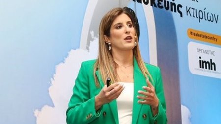 MixCollage-27-Mar-2024-12-41-PM-5216