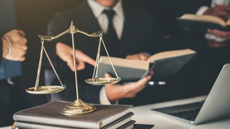 business-lawyer-team-working-together-of-lawyer-i-2025-03-08-14-28-25-utc