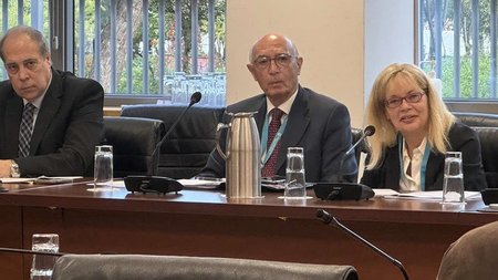 462536143_1080827120036830_5897426270212193705_n