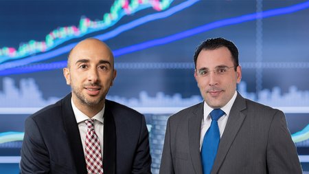 YANGOS HADJIYIANNIS TASSOS YIASEMIDES