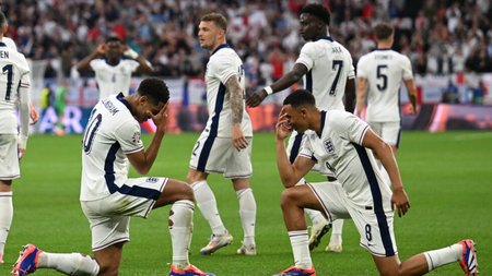 153a028367b0665b0f2e44aaab04287b80933348