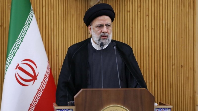 raisi-iran35545