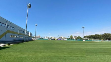 c63cbb85-9d47-481f-9fc4-7dd1fe58be58_bd6df6db-82d3-4626-a849-f80db8a1fd12_apoel-arxaggelos