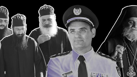 Untitled-1-Recovered-Recovered