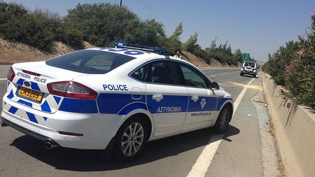 PERIPOLIKO-HIGHWAY-1-76