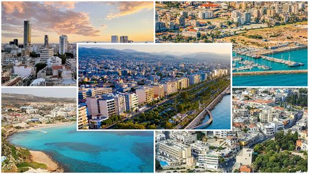 poliseisakiniton2024