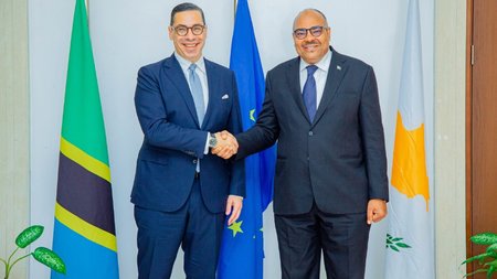 MixCollage-11-Jul-2025-08-49-AM-1189