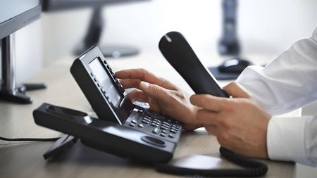 cache_1500x3000_Analog_medium_1673013_72457_832023