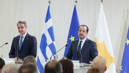 ΧΡΙΣΤΟΔΟΥΛΙΔΗΣ ΜΗΤΣΟΤΑΚΗΣ