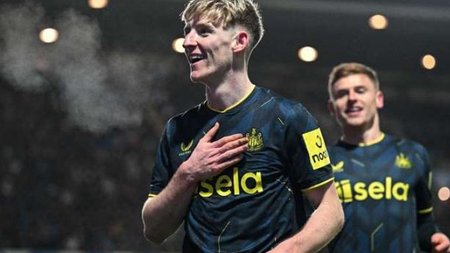 22aebad2-5344-43b5-adc2-fef495e2dde3