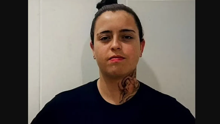 brazilia-podosfairitis