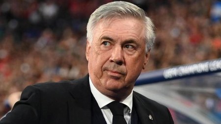 b_carlo_ancelotti_144324_193034