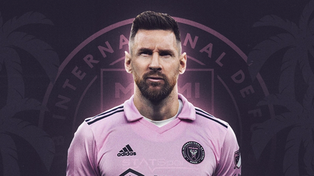 Lionel-Messi-to-join-Inter-Miami