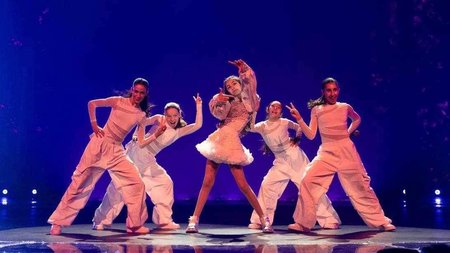 465905055_10222947668753436_4975398251978287266_n