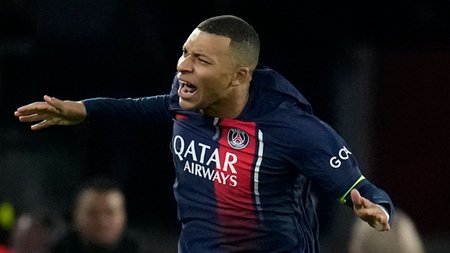 skysports-kylian-mbappe-psg_6375947