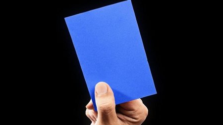 telemmglpict000365708725_17074_174759