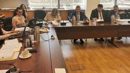 DOC.20240625.6887375.energeias