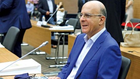 b_b_10_marios_karogian_vouli