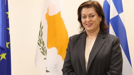 YPOYRGOS-PAIDEIAS-2048x1365