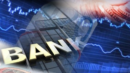 ΕΥΡΩΠΑΙΚΕΣ ΤΡΑΠΕΖΕΣ12