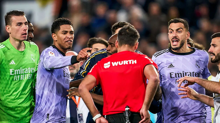 bellingham-valenzia-real-2-2-09