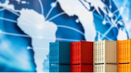 MixCollage-11-Jul-2025-09-44-AM-6083