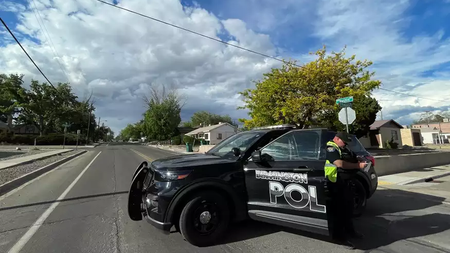 703ee6eb-91eb-4223-98eb-cf5e89aea616