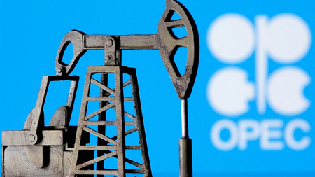 359663_300000-opec-2023.jpg