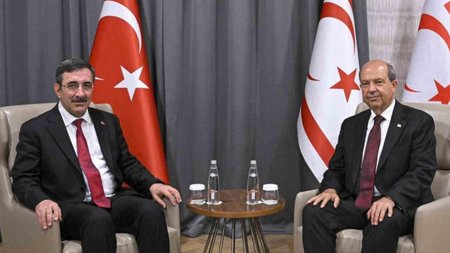 ταταρ γιλμαζ