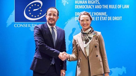 MixCollage-28-Jun-2024-12-34-PM-3812