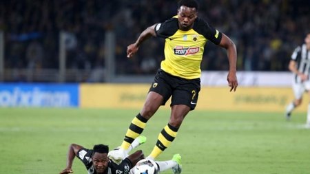 4424664-(plagies)_081743