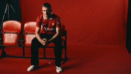 gt6n4ljw0aatnn-(1)_191802