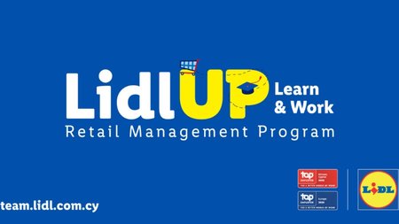 MixCollage-12-Jun-2025-02-15-PM-1624