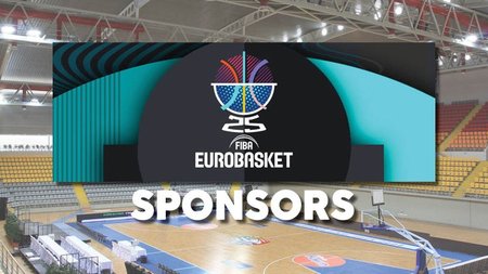 EUROBASKET_KhOREGOI.width-750
