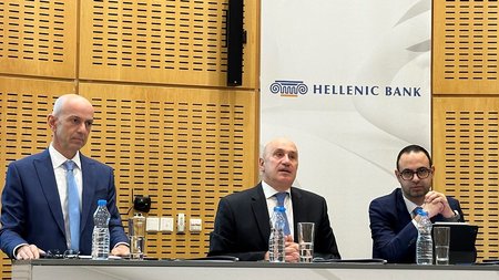 ΕΛΛΗΝΙΚΗ ΑΠΟΤΕΛΕΣΜΑΤΑ 2023 ΚΑΛΗ